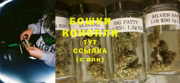 амфетамин Белокуриха