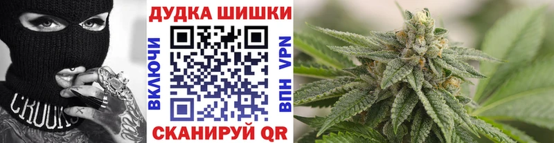 Марихуана индика OMG как зайти Верхняя Тура сколько стоит